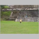 061 Xunantunich - Ken.JPG